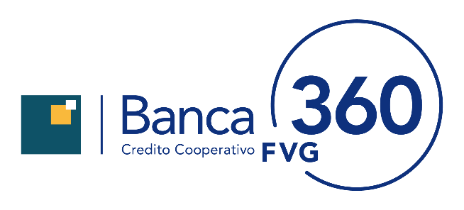 Logo Banca 360