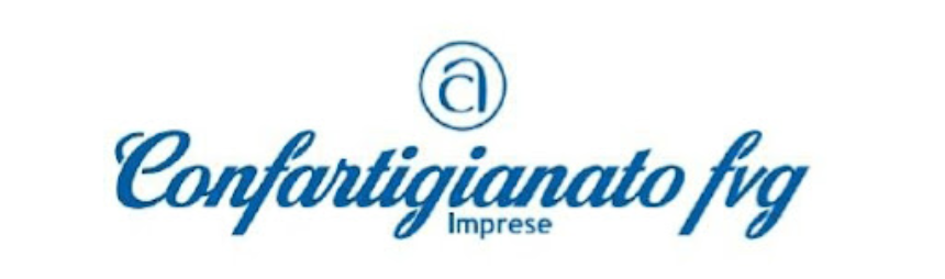 Logo Confartigianato FVG