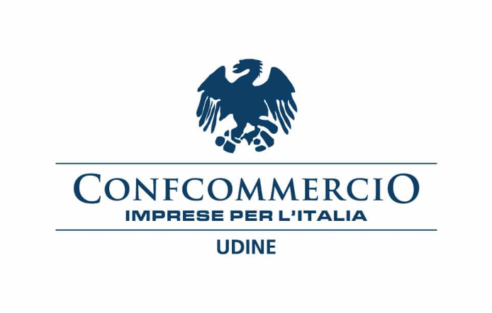 Logo Uonfcommercio