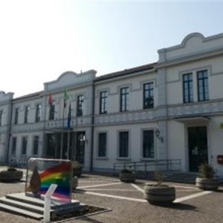 FVG IN MOVIMENTO. 10mila passi di Salute - Inaugurazione percorso “Talmassons, tra storia, arte, cultura e natura”