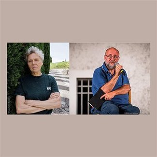 A soreli crevât. La dì dopo dal Montafin