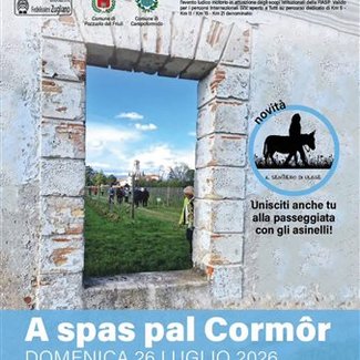 A spas pal Cormôr