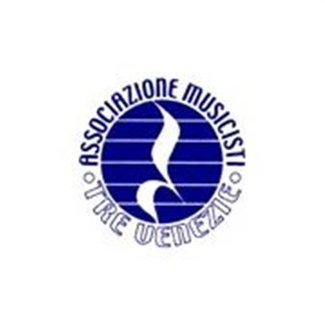 Anima in Vore - Progetto tra musica e parole dedicato a Gianna Saccomano