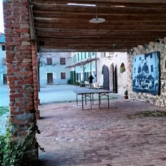 Anteprima AVOSTANIS 2025 -Furlans pal mont
