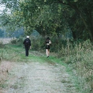 Appunti per un teatro di paesaggio