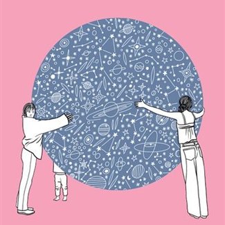 Aspettando la Notte dei Lettori 2026