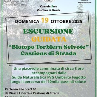 "Bietopo Torbiera Selvote"