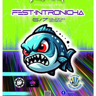 FEST-INTRONICHA