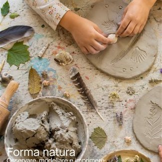 Forma natura — Laboratorio