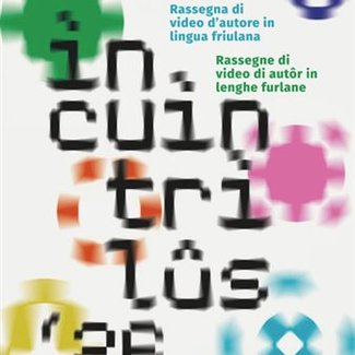 InCuintriLûs atôr