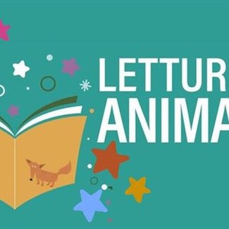 Letture animate: ogni giorno una storia nuova da scoprire
