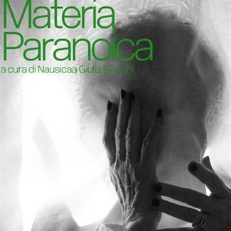 Materia paranoica