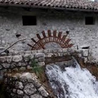 Porte aperte ai mulini