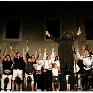 Prove aperte di cultura friulana