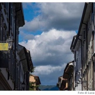 Ritorno a Gorizia
