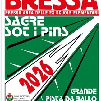 SAGRE SOT I PINS