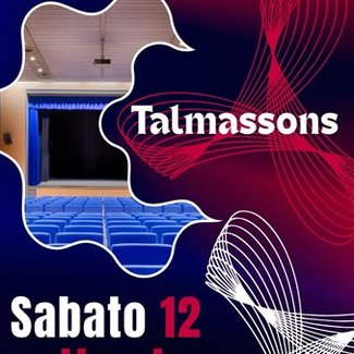 Se Tu Sês Bon - il vero Talent del Friuli 2026