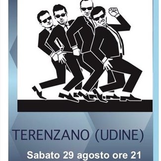 Statuto RiSKAtto
