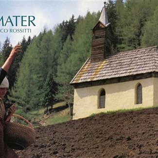 Talis Mater