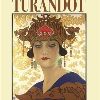 Turandot
