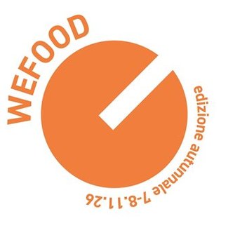 WeFood 2026  FVG